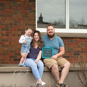 Meet your Posher, Ewald